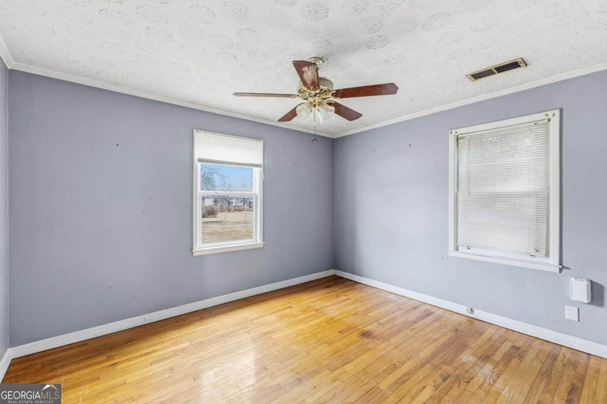 267 Nancy Street Winder - Photo 14