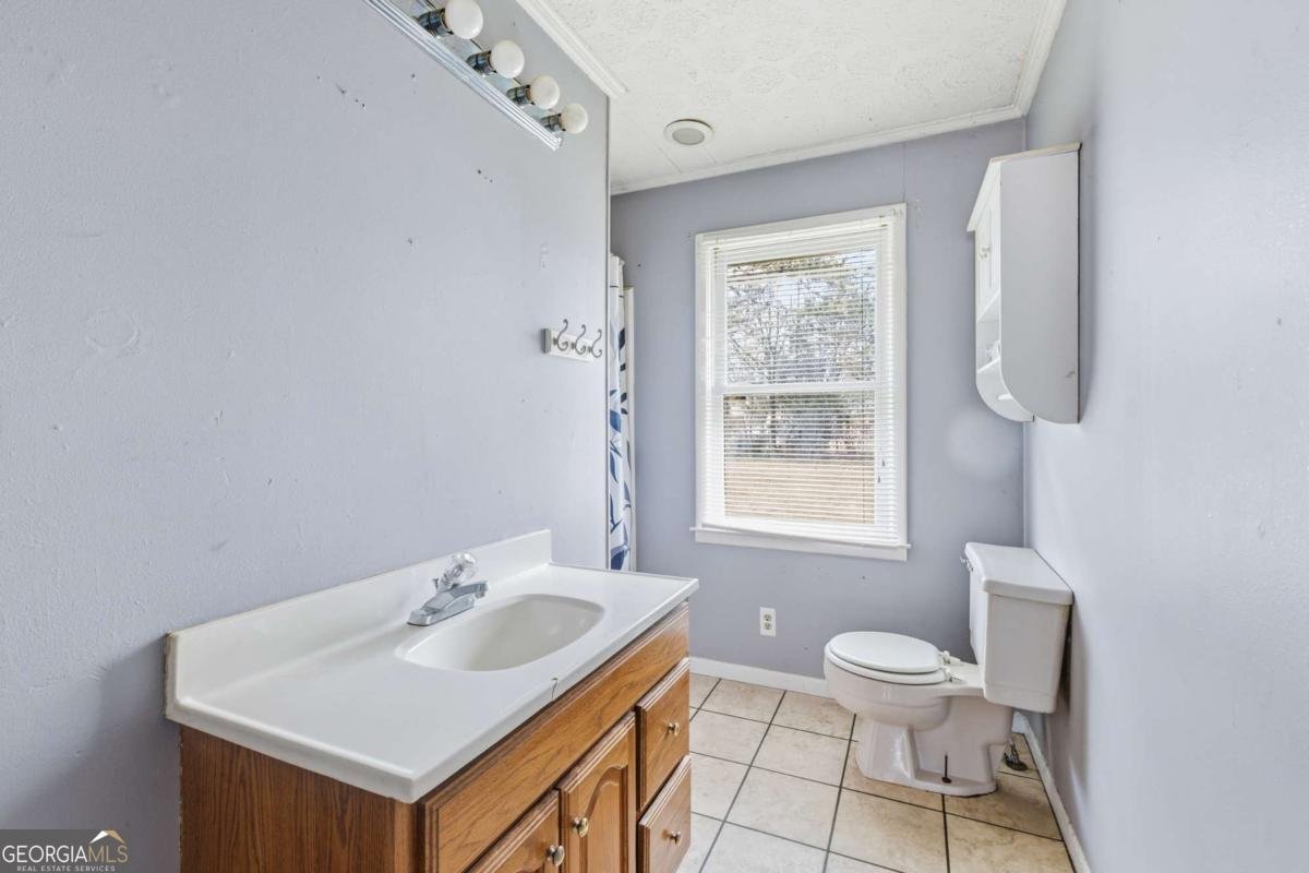 267 Nancy Street Winder - Photo 16