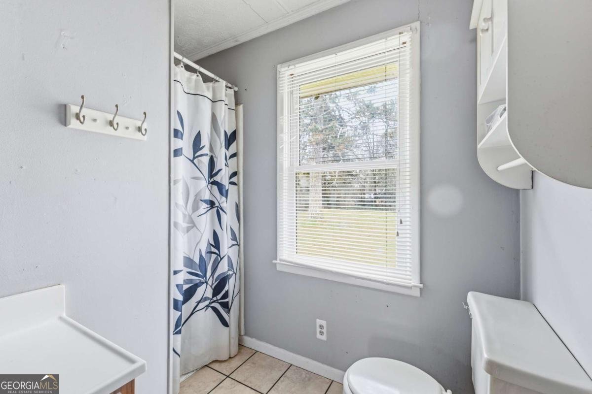 267 Nancy Street Winder - Photo 17