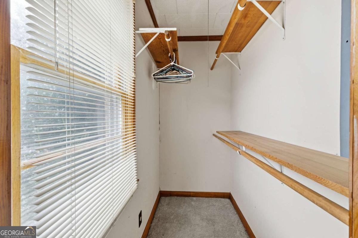 267 Nancy Street Winder - Photo 18