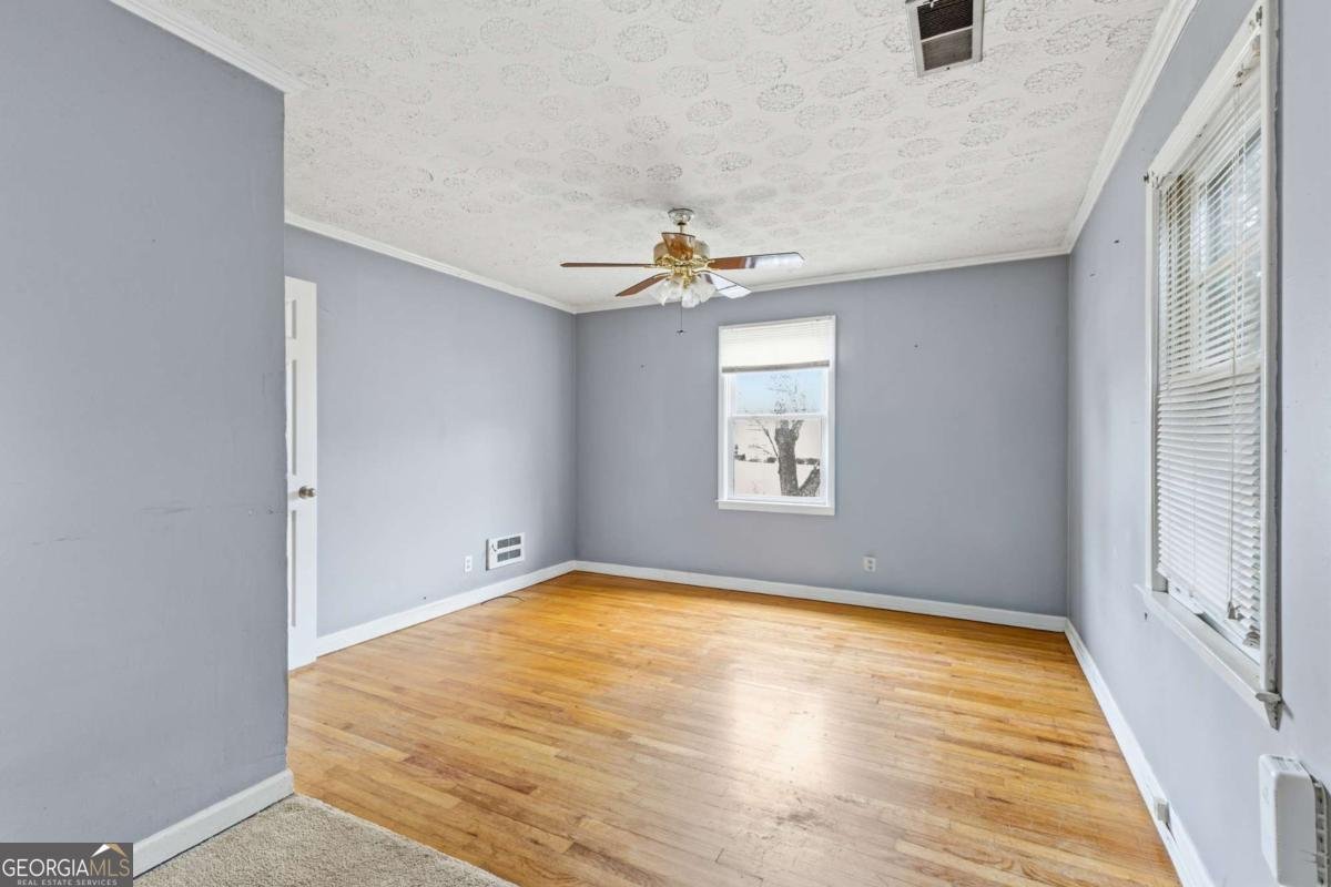 267 Nancy Street Winder - Photo 19