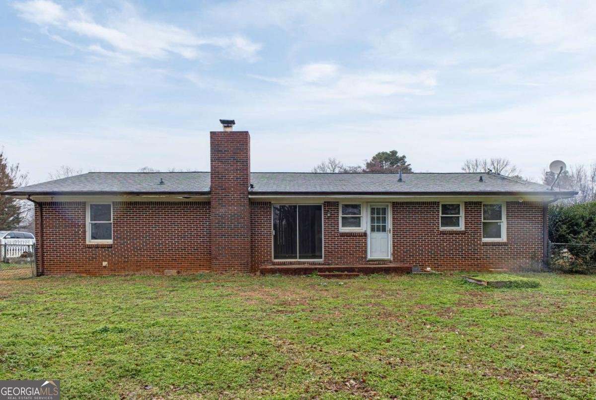 267 Nancy Street Winder - Photo 20