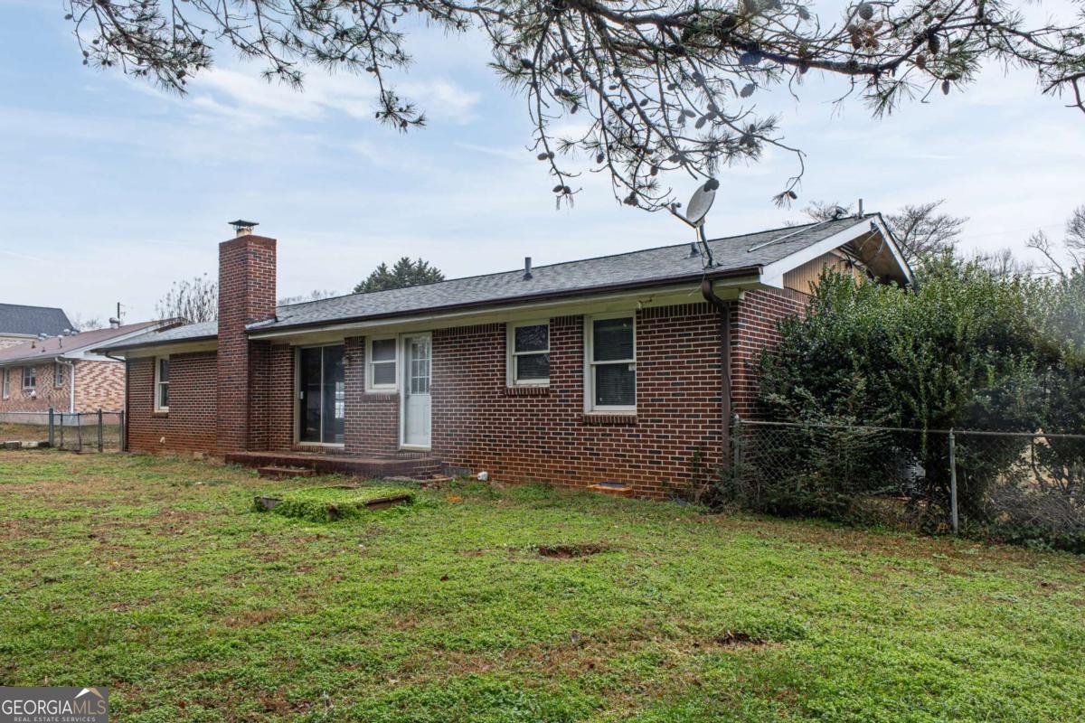 267 Nancy Street Winder - Photo 21