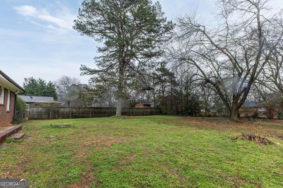 267 Nancy Street Winder - Photo 23