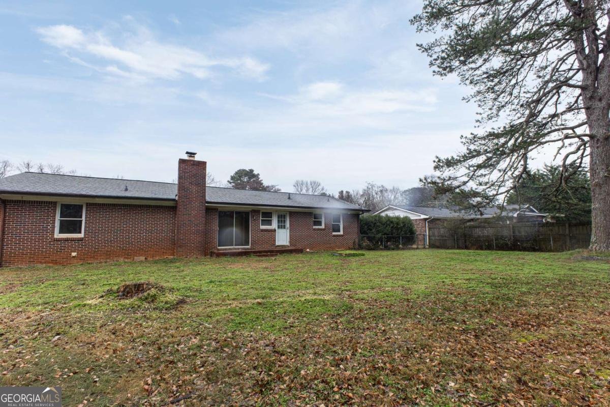 267 Nancy Street Winder - Photo 24