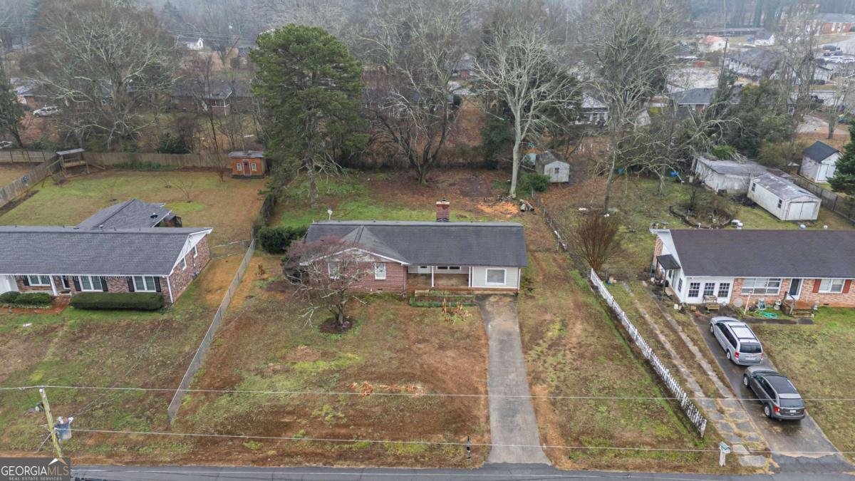 267 Nancy Street Winder - Photo 25