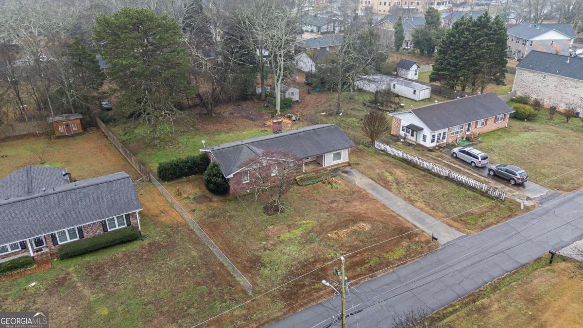 267 Nancy Street Winder - Photo 26