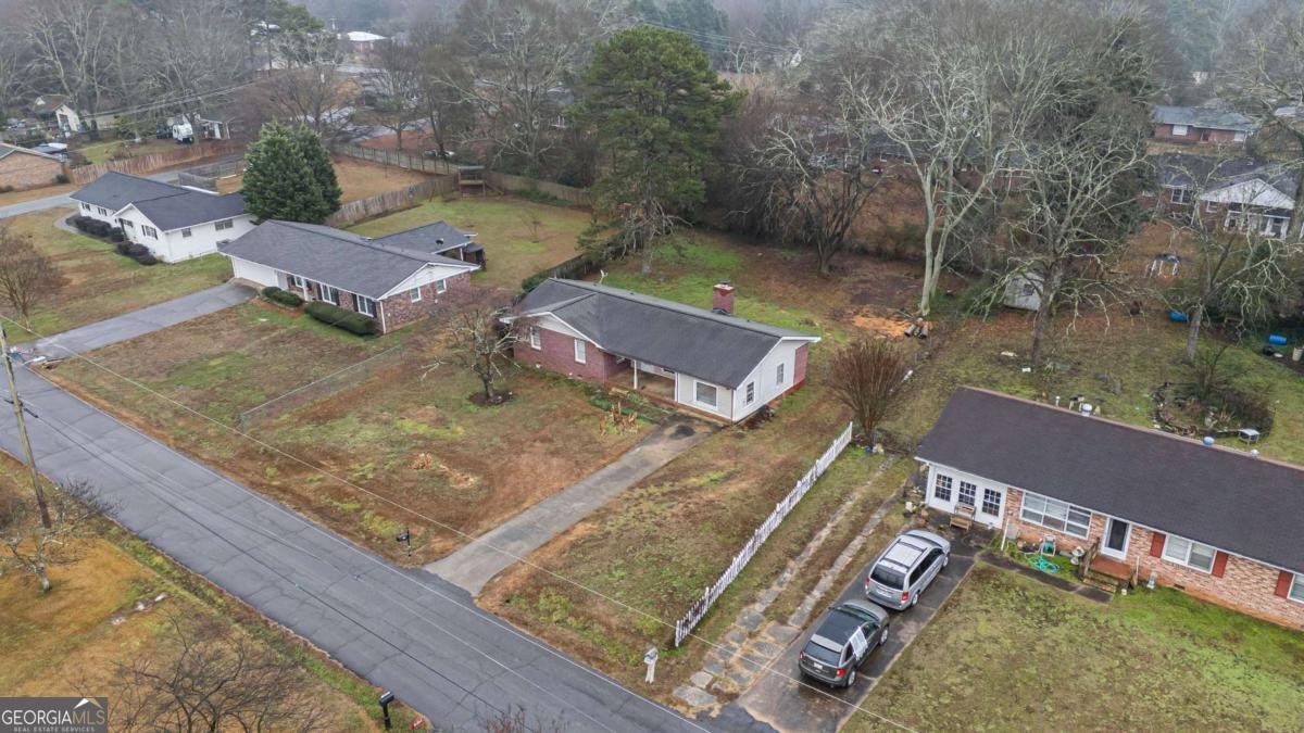 267 Nancy Street Winder - Photo 27