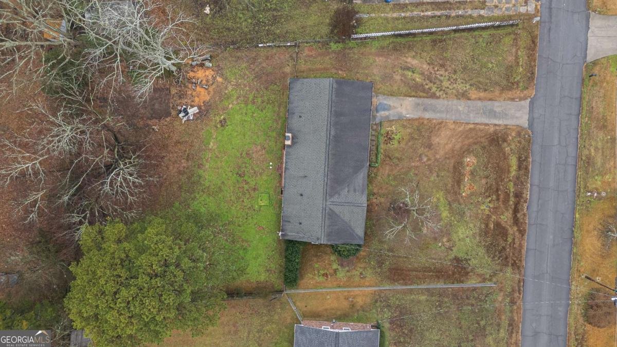 267 Nancy Street Winder - Photo 29