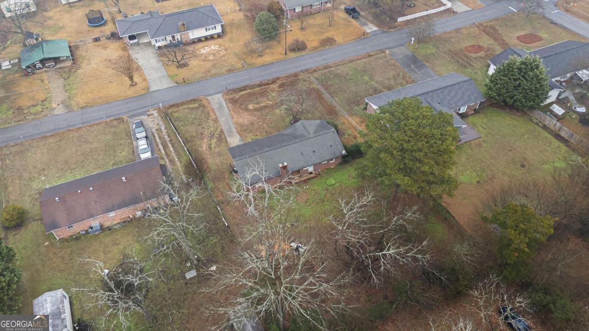 267 Nancy Street Winder - Photo 30