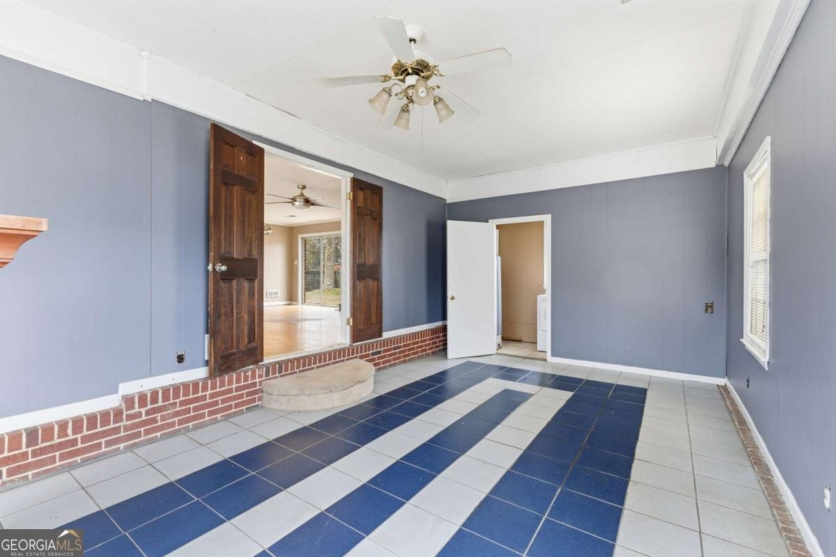 267 Nancy Street Winder - Photo 7