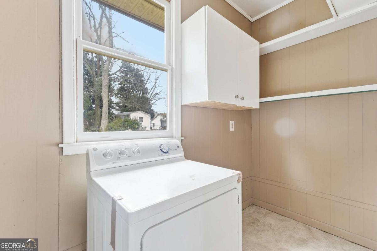 267 Nancy Street Winder - Photo 8