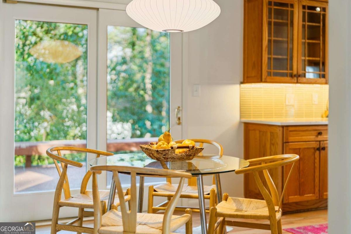 3652 Northlake Drive Atlanta - Photo 11