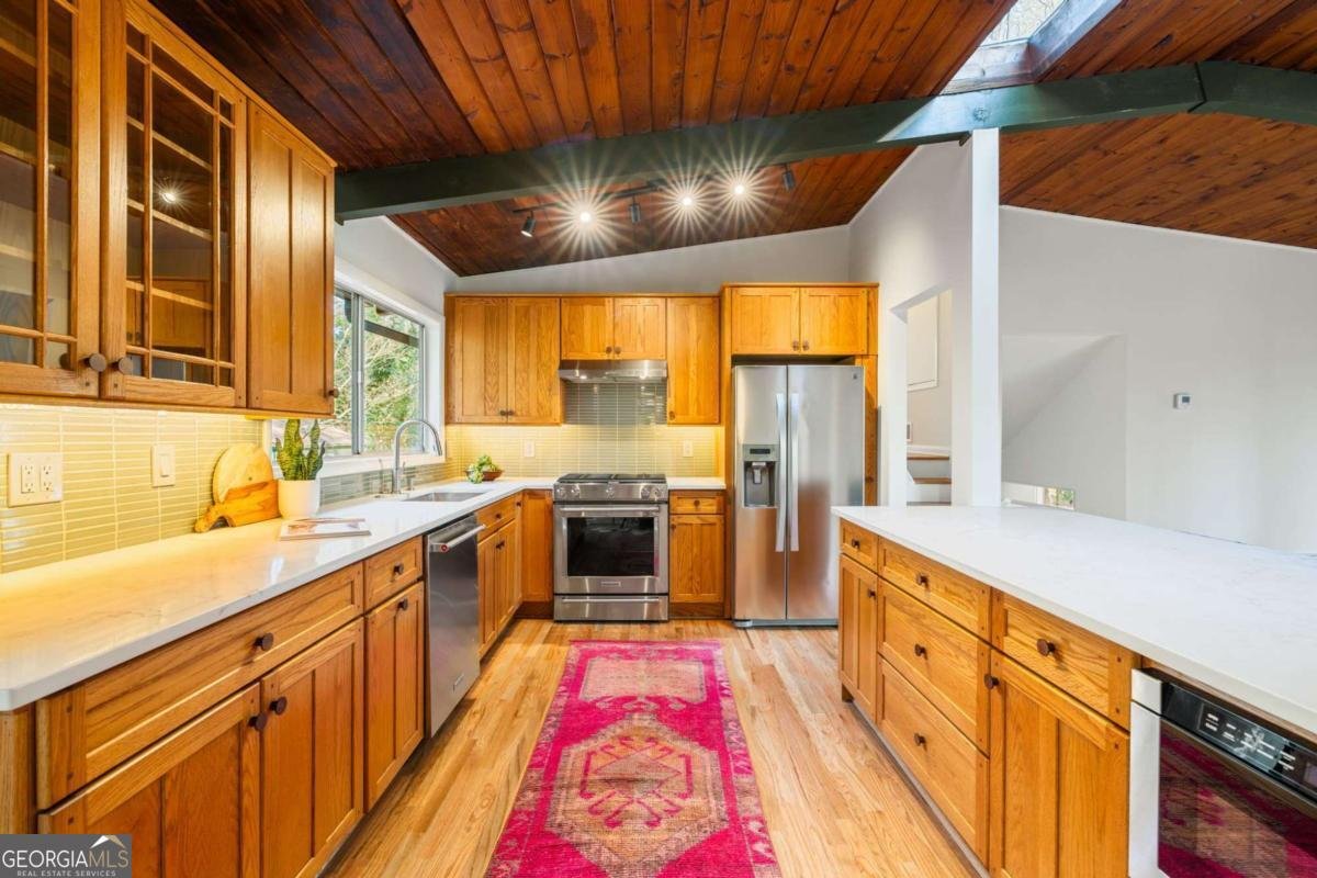 3652 Northlake Drive Atlanta - Photo 14