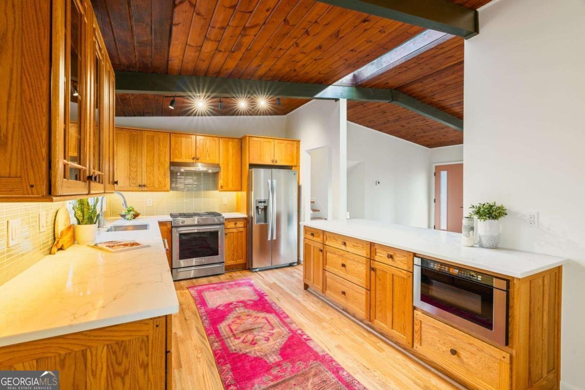 3652 Northlake Drive Atlanta - Photo 15