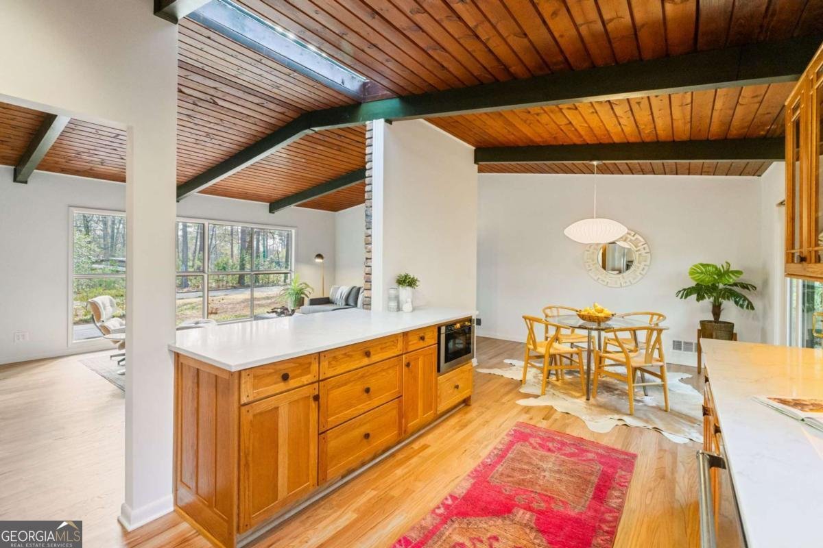 3652 Northlake Drive Atlanta - Photo 20