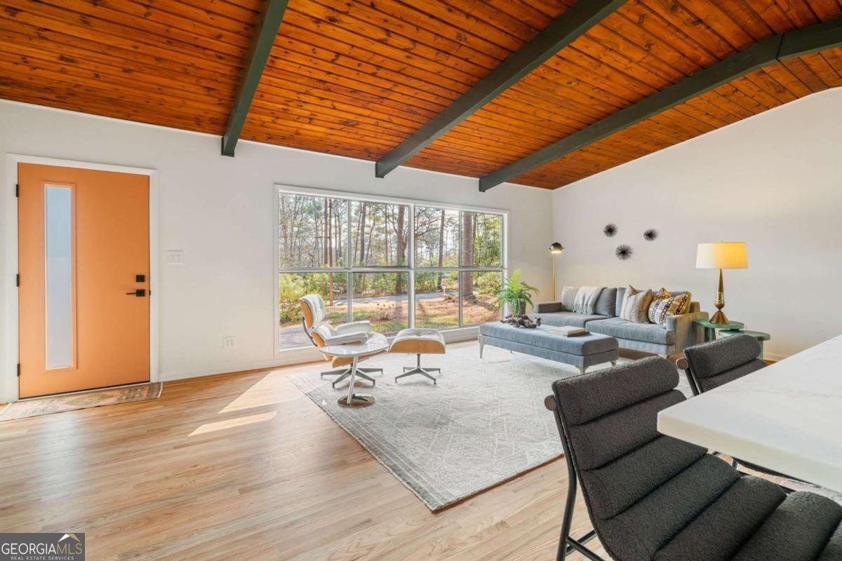 3652 Northlake Drive Atlanta - Photo 21