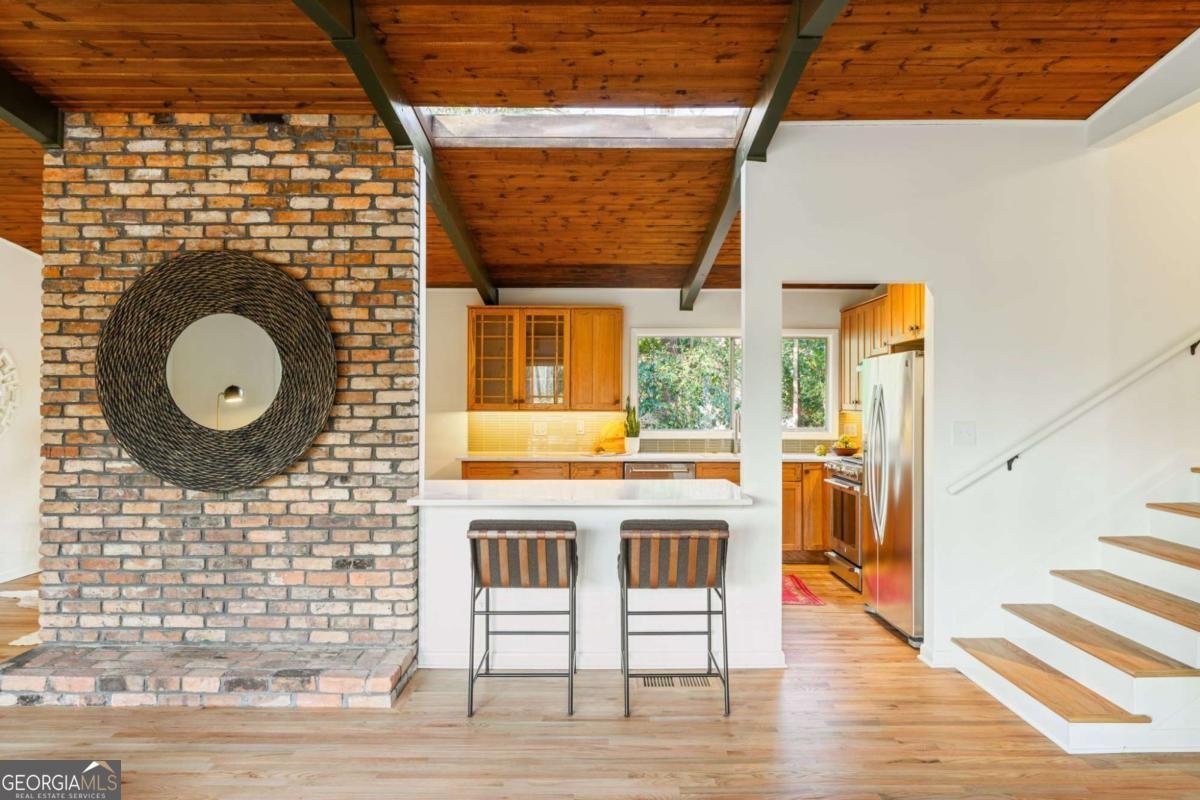 3652 Northlake Drive Atlanta - Photo 23