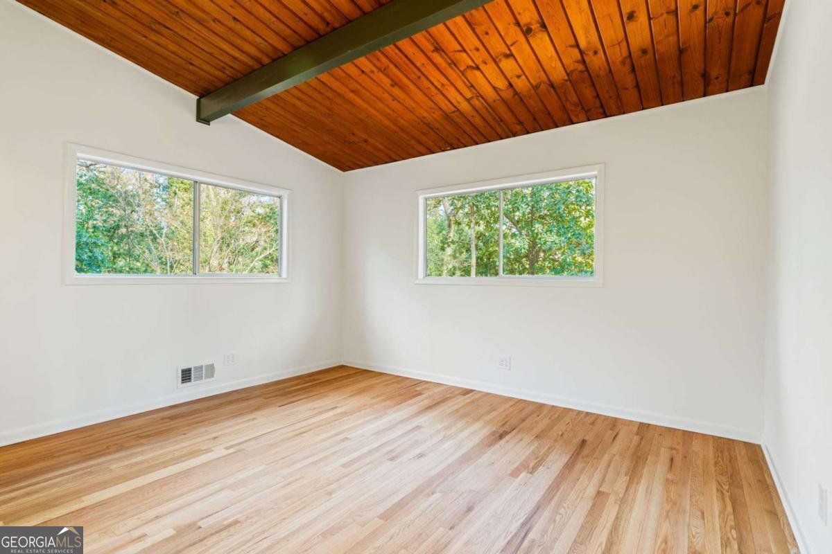 3652 Northlake Drive Atlanta - Photo 24