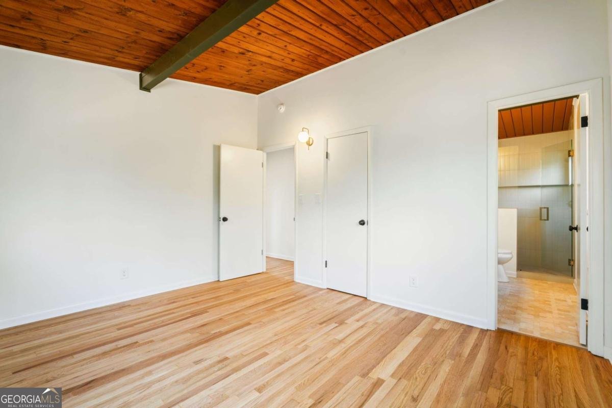 3652 Northlake Drive Atlanta - Photo 25