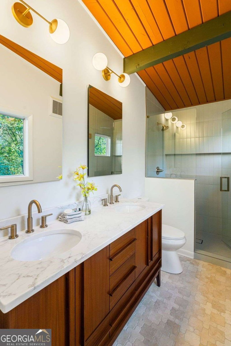 3652 Northlake Drive Atlanta - Photo 26