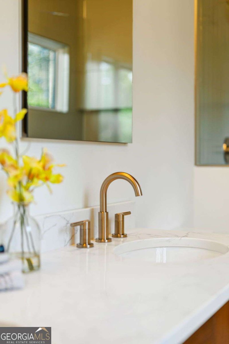 3652 Northlake Drive Atlanta - Photo 27