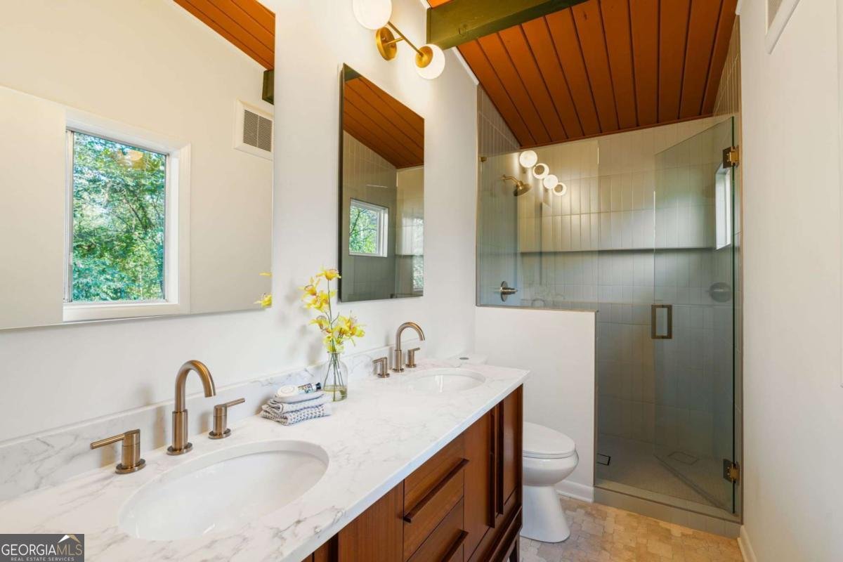 3652 Northlake Drive Atlanta - Photo 28