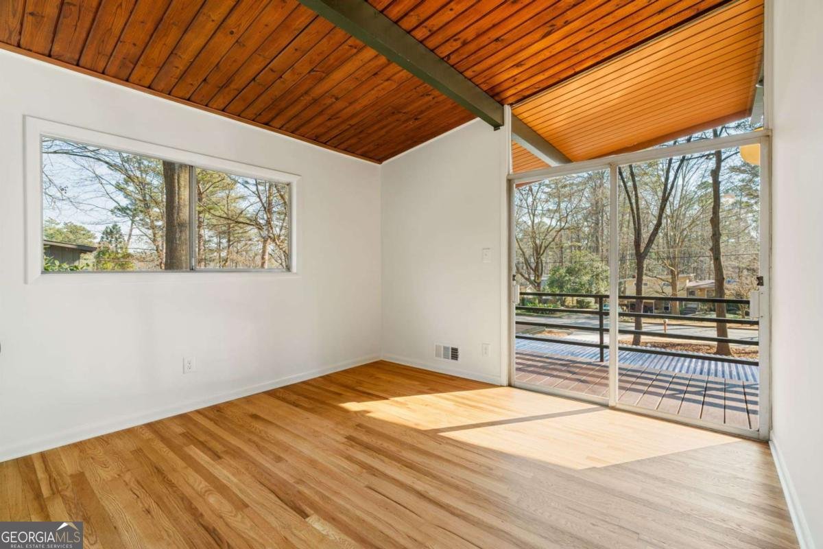 3652 Northlake Drive Atlanta - Photo 29