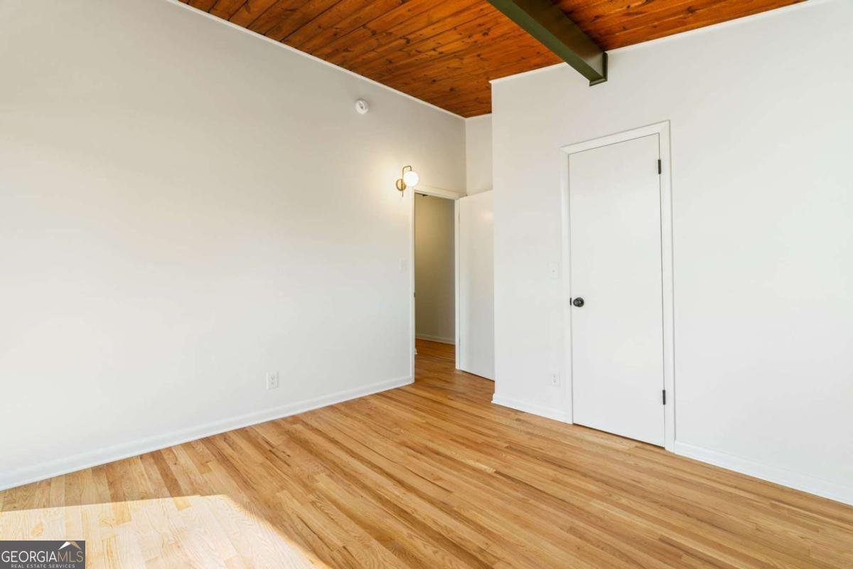 3652 Northlake Drive Atlanta - Photo 30