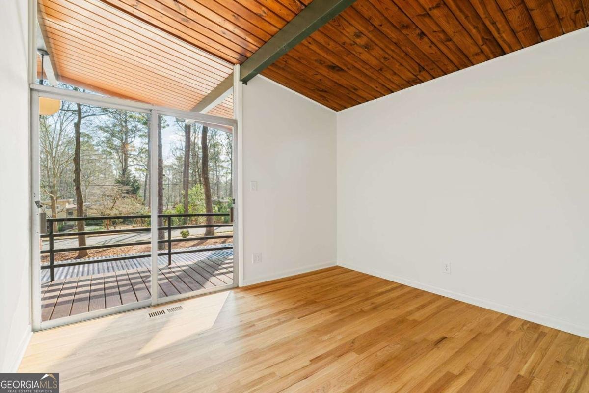 3652 Northlake Drive Atlanta - Photo 31