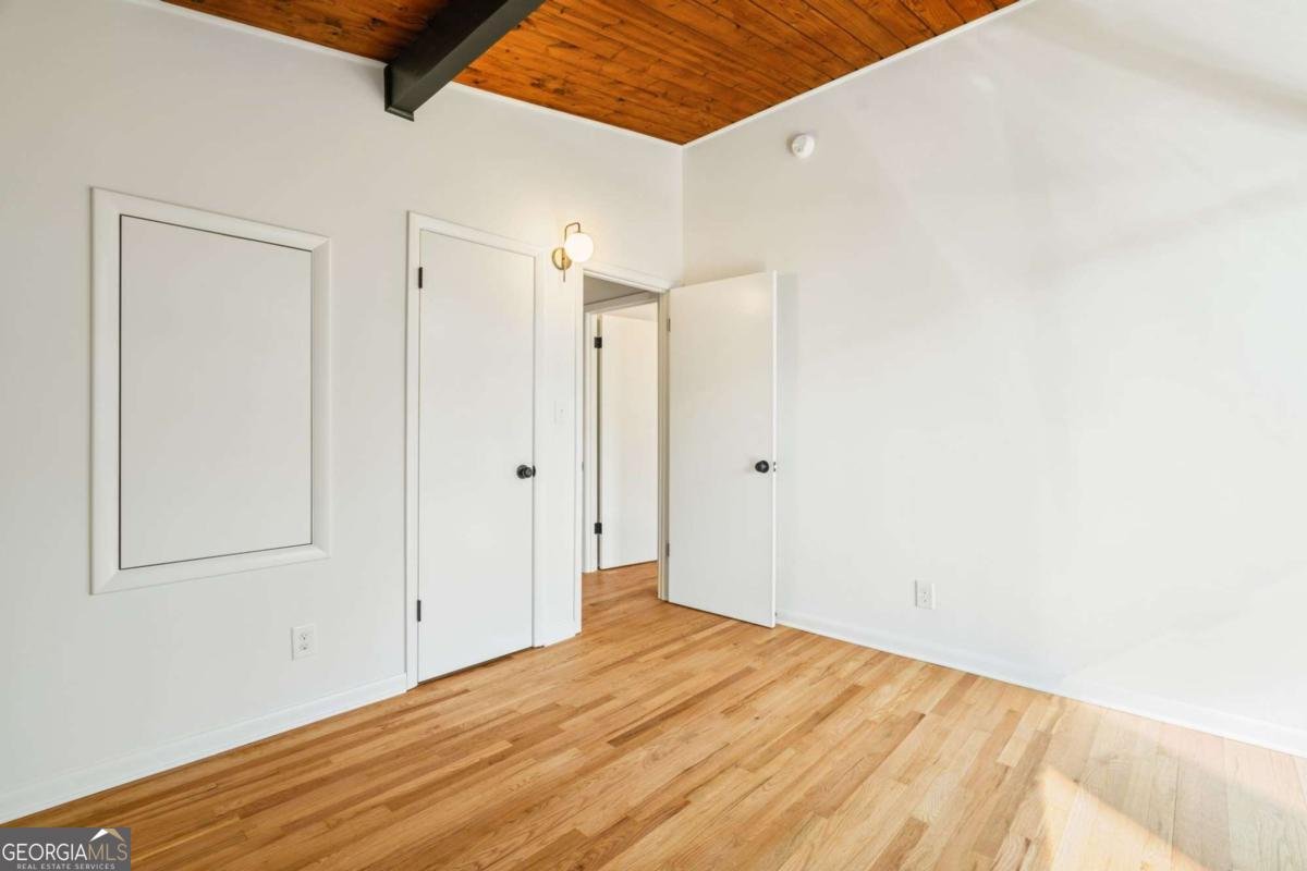 3652 Northlake Drive Atlanta - Photo 32