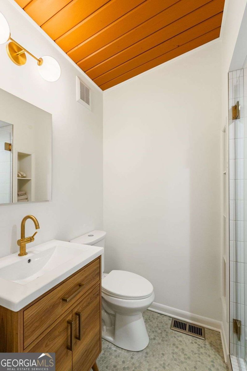 3652 Northlake Drive Atlanta - Photo 33