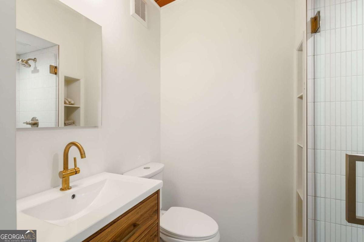 3652 Northlake Drive Atlanta - Photo 34