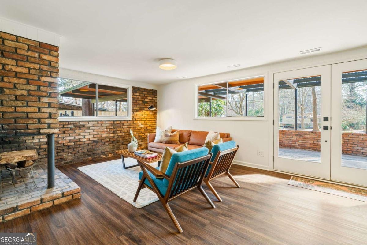 3652 Northlake Drive Atlanta - Photo 38