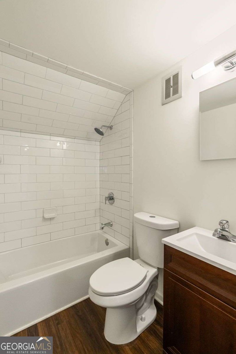 3652 Northlake Drive Atlanta - Photo 41