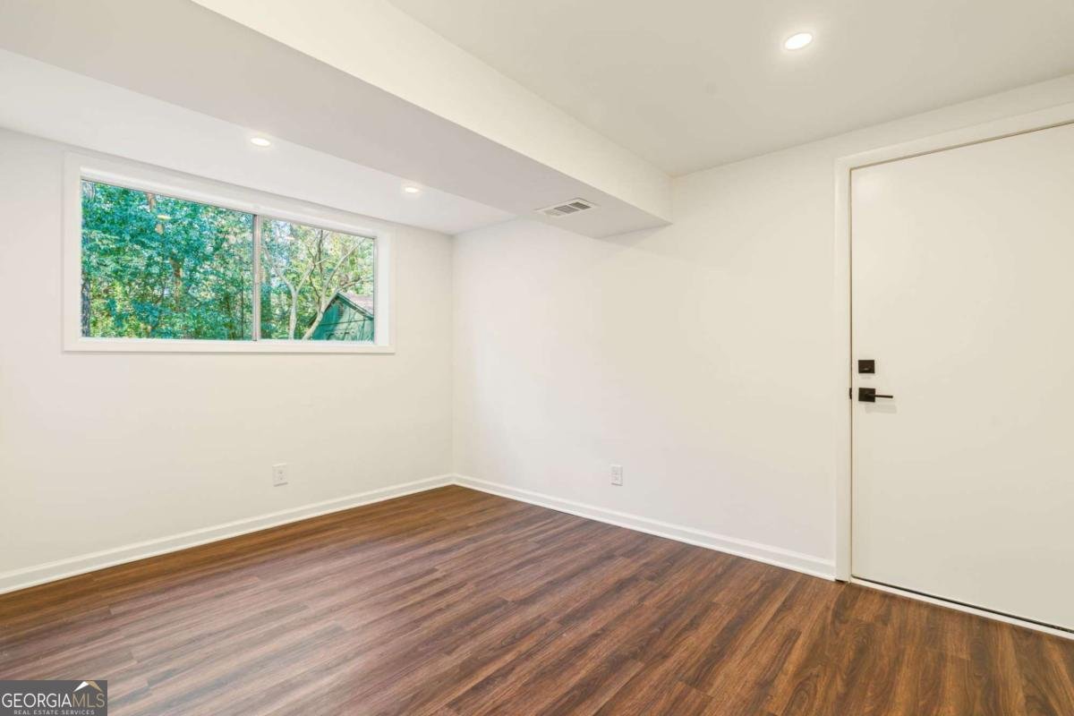 3652 Northlake Drive Atlanta - Photo 42