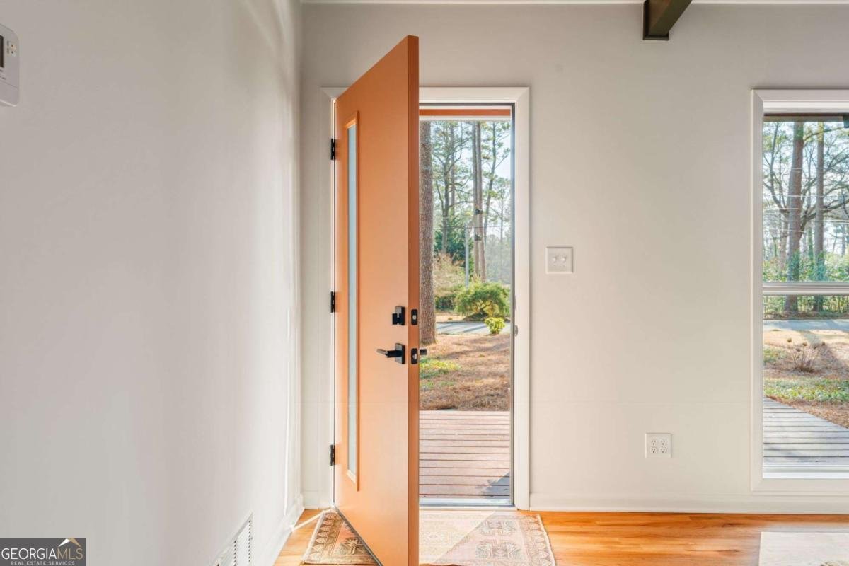 3652 Northlake Drive Atlanta - Photo 43