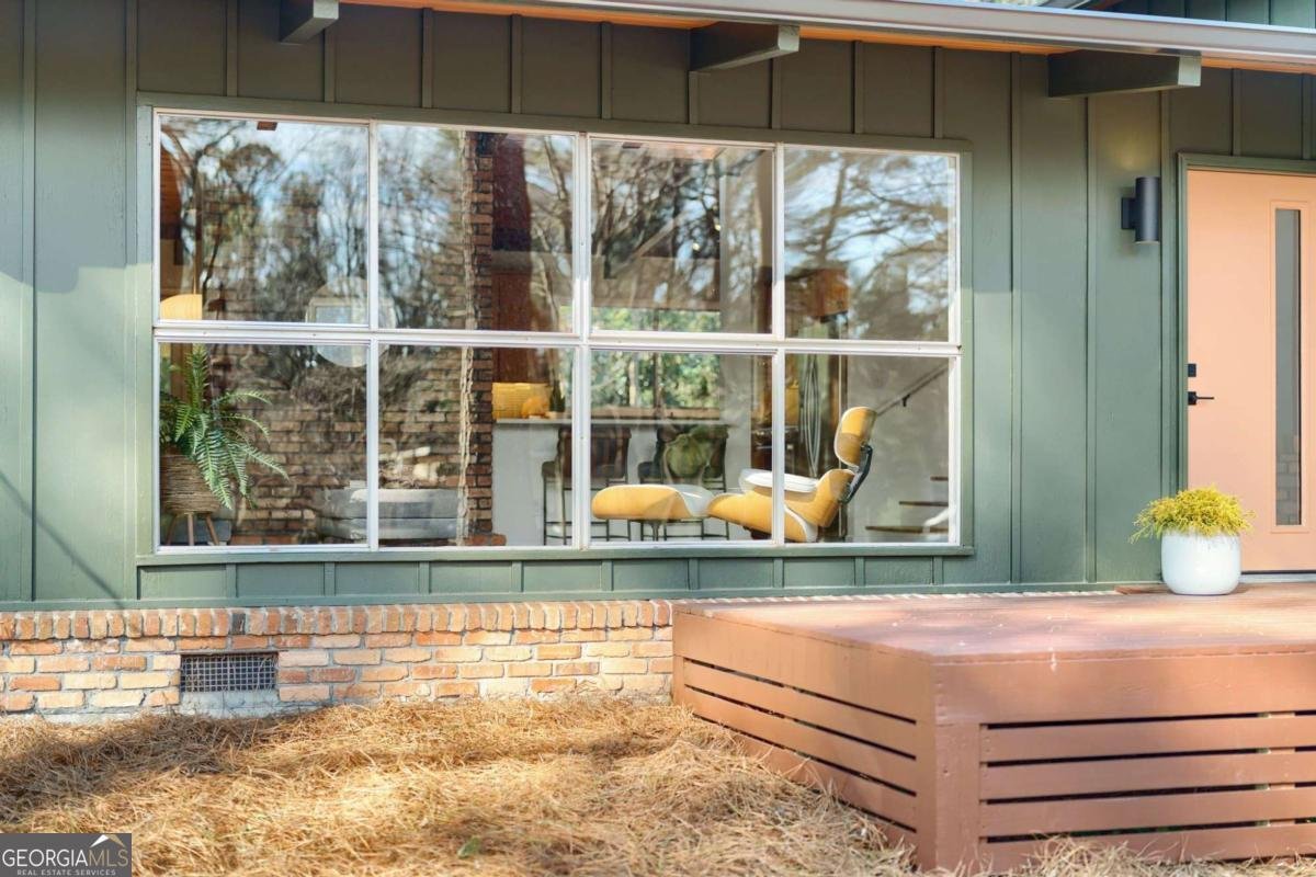 3652 Northlake Drive Atlanta - Photo 44