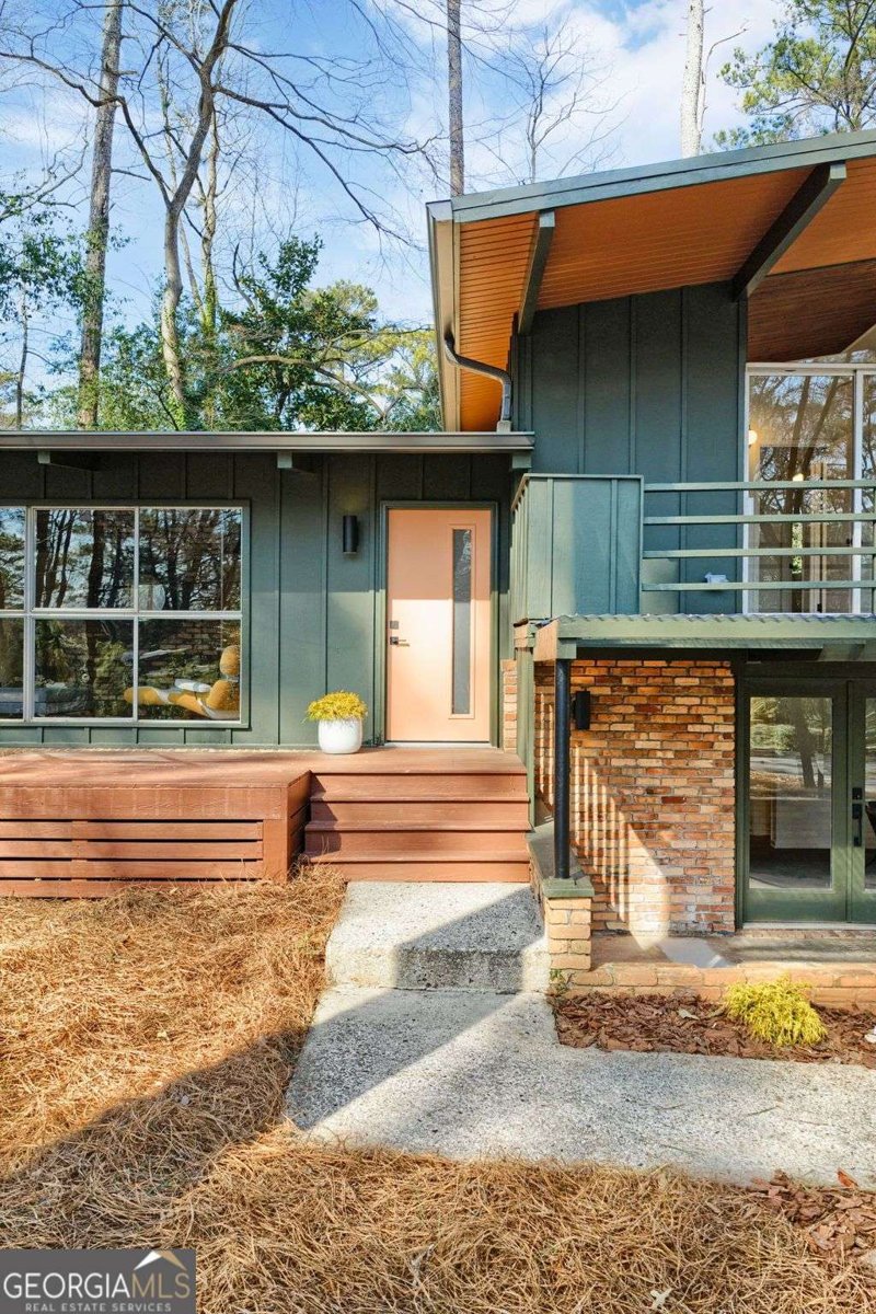 3652 Northlake Drive Atlanta - Photo 45