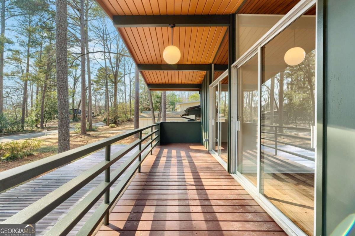 3652 Northlake Drive Atlanta - Photo 46