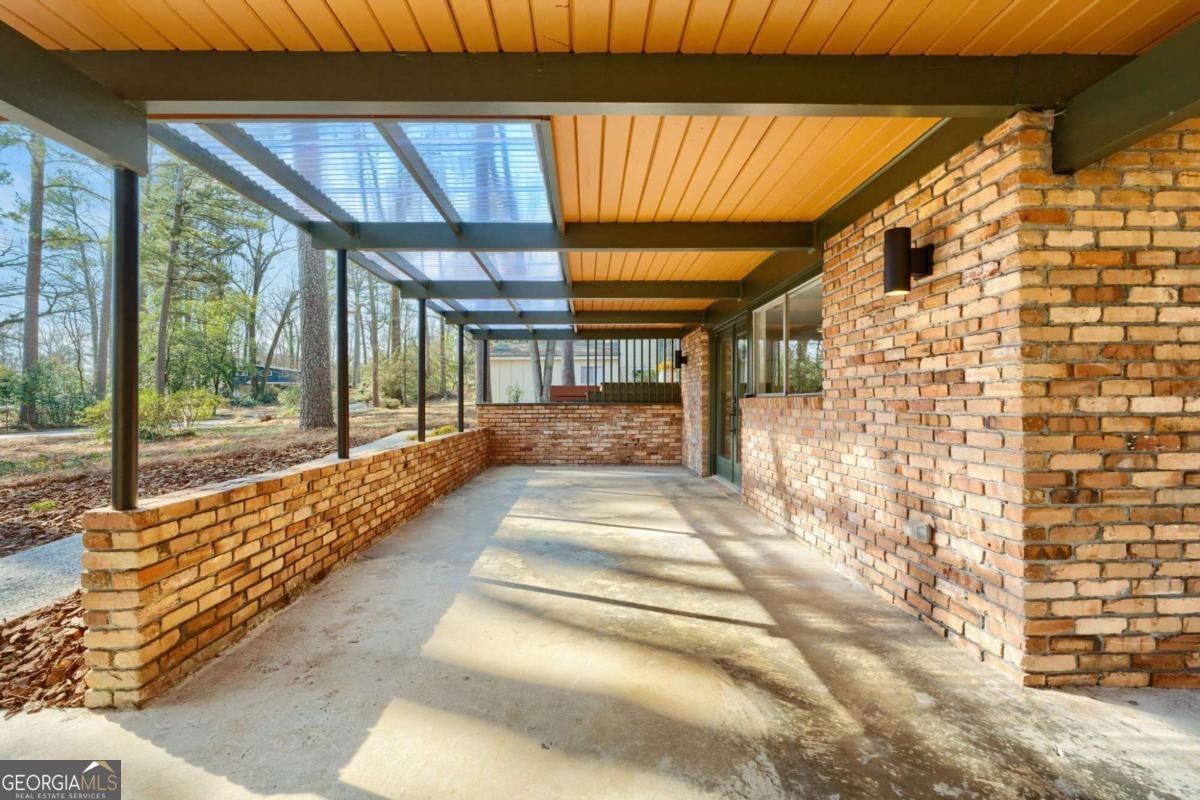 3652 Northlake Drive Atlanta - Photo 47