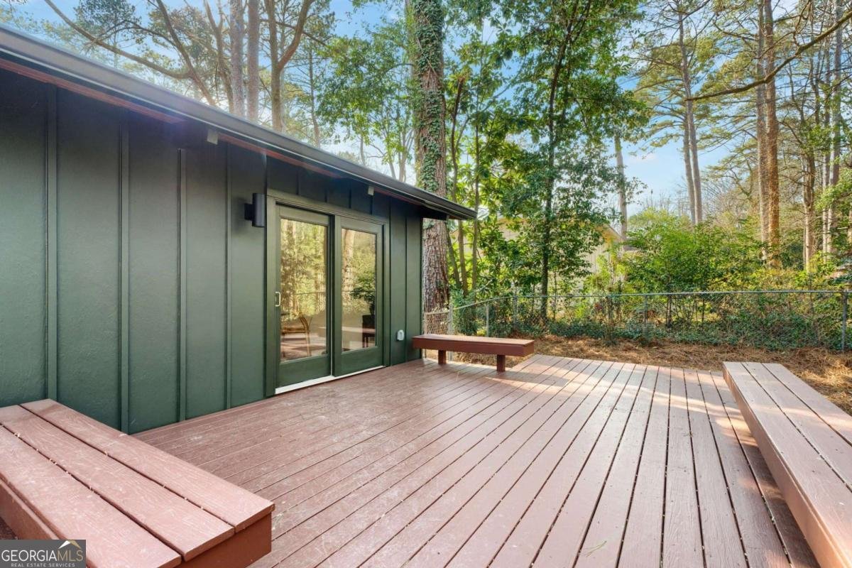 3652 Northlake Drive Atlanta - Photo 49