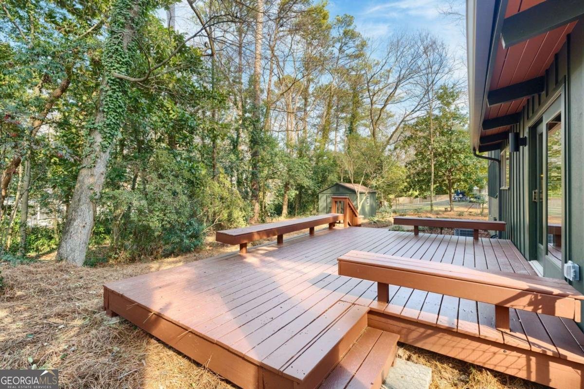 3652 Northlake Drive Atlanta - Photo 50