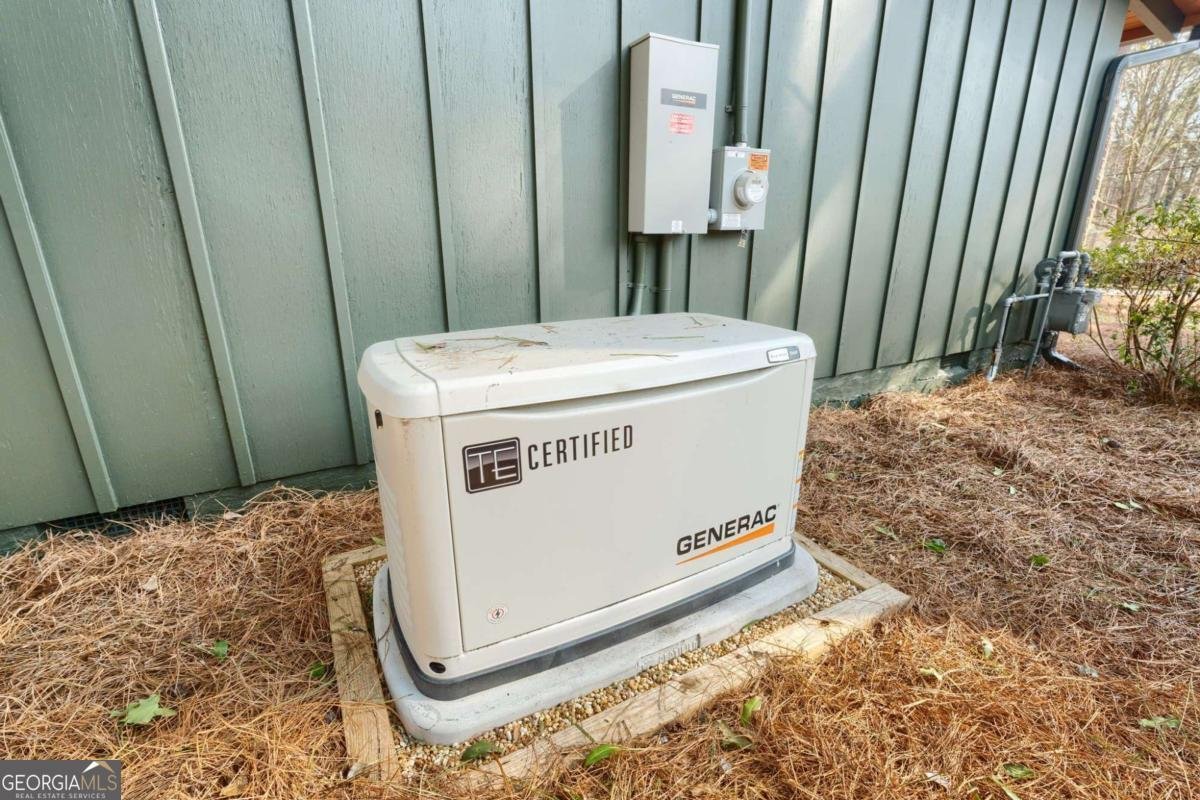 3652 Northlake Drive Atlanta - Photo 53