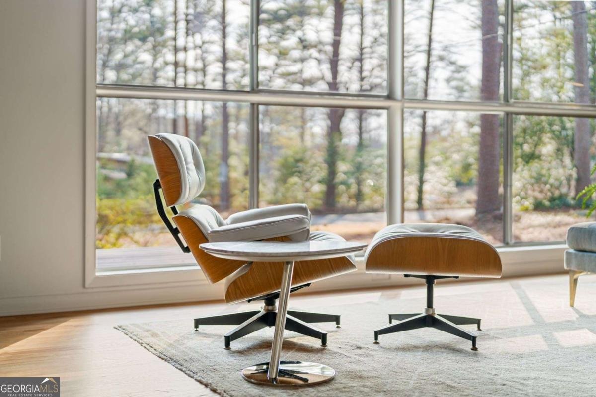 3652 Northlake Drive Atlanta - Photo 7