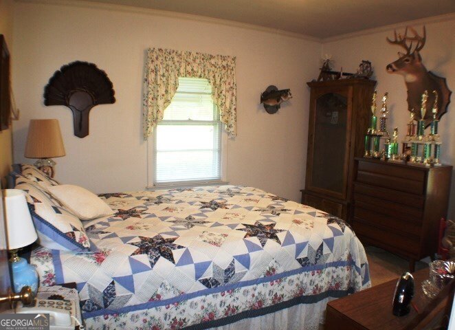 532 Ned Collins Road East Dublin - Photo 10