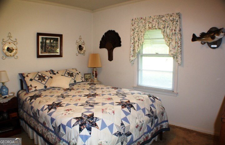 532 Ned Collins Road East Dublin - Photo 11