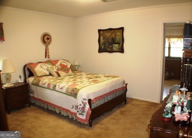 532 Ned Collins Road East Dublin - Photo 12