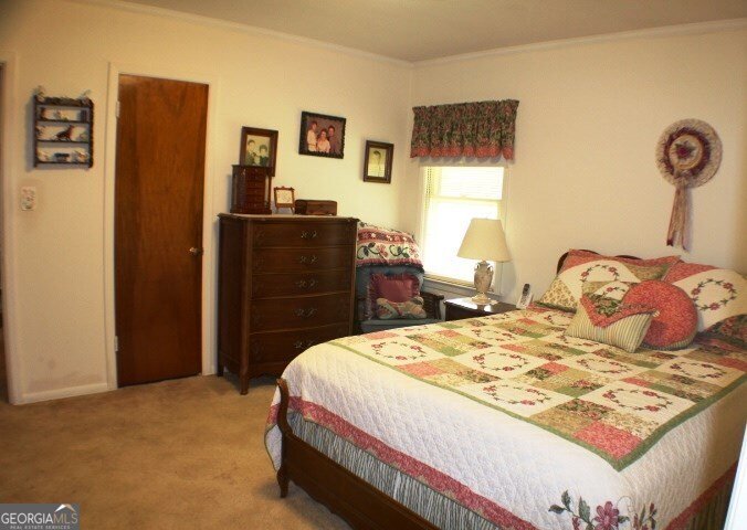 532 Ned Collins Road East Dublin - Photo 13