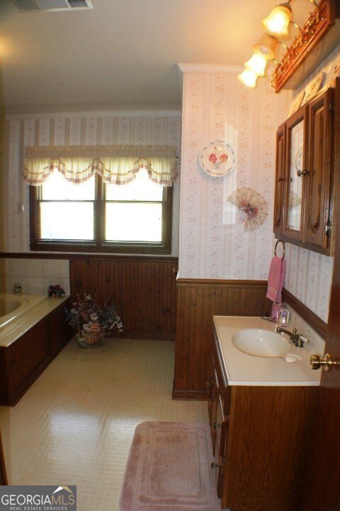 532 Ned Collins Road East Dublin - Photo 14